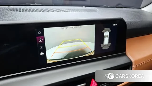 Kia The New Seltos 2023 Белый из Кореи, фото 6