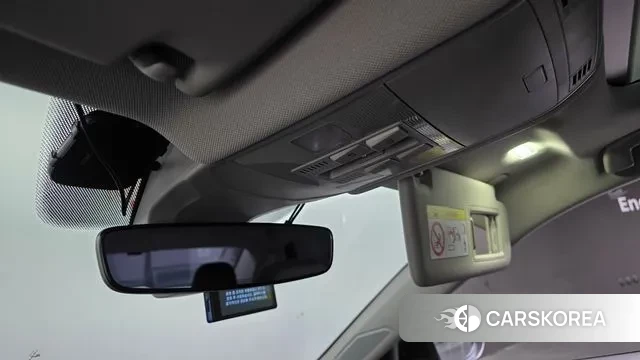 Volkswagen 7th Generation of Jetta 2021 Черный из Кореи, фото 6