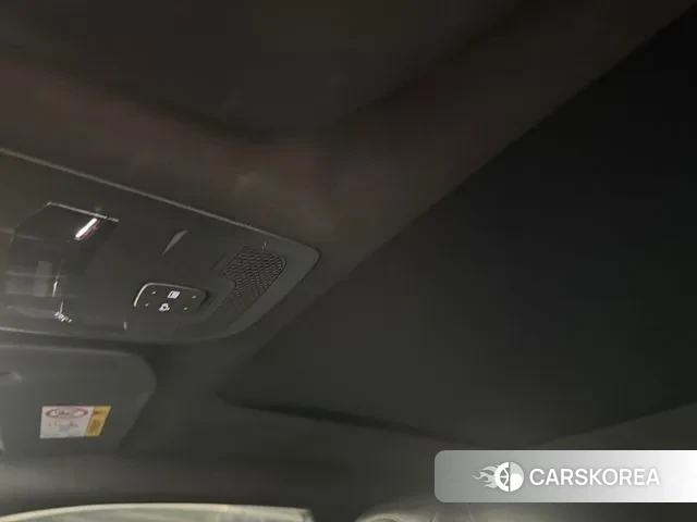 Peugeot 508 second Generation 2019 Красный из Кореи, фото 6
