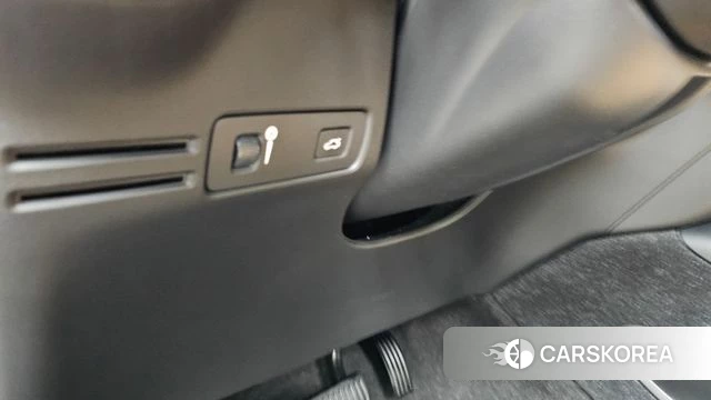 Volvo XC40 2019 Серебряный из Кореи, фото 6