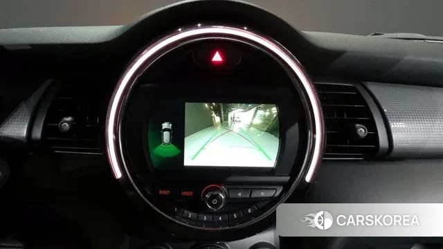 Mini Cooper id 2976586 из Кореи 6