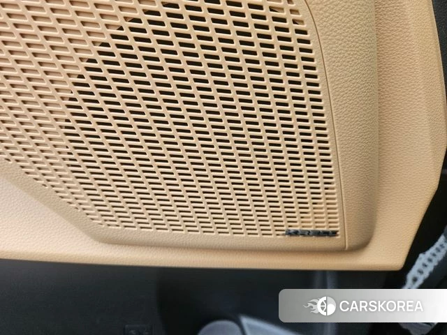 Kia Carnival 4th generation 2023 Черный из Кореи, фото 6