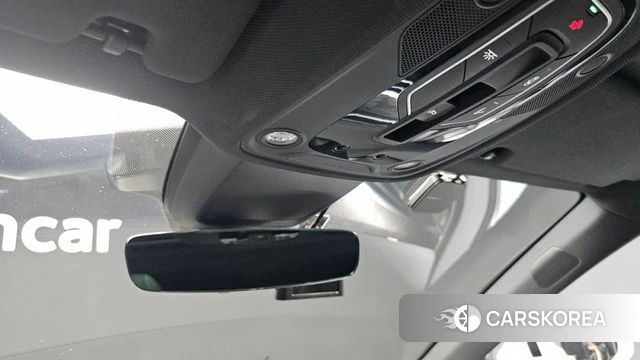 Audi A7 (4K) 2020 Белый из Кореи, фото 6