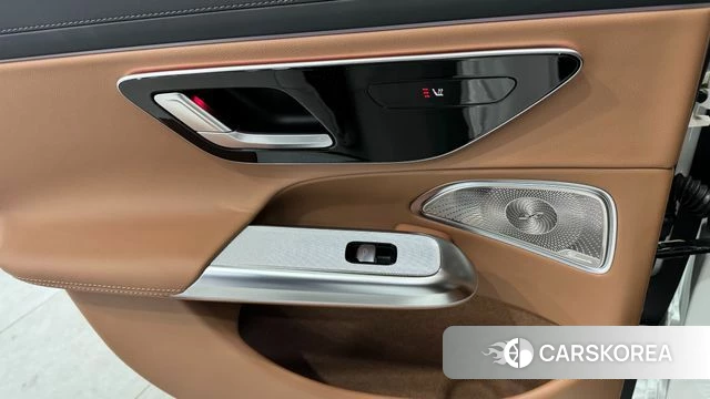 Mercedes-Benz E-Class W214 2024 Белый из Кореи, фото 6
