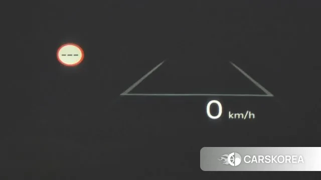 Kia The New Carnival 4th Generation 2025 Белый из Кореи, фото 6