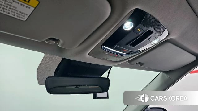 Kia Seltos 2019 Серый из Кореи, фото 6