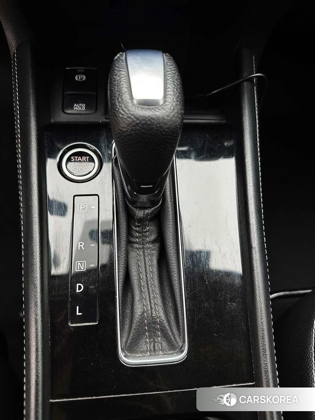 Nissan Jinke 2022 Белый из Китая, фото 6