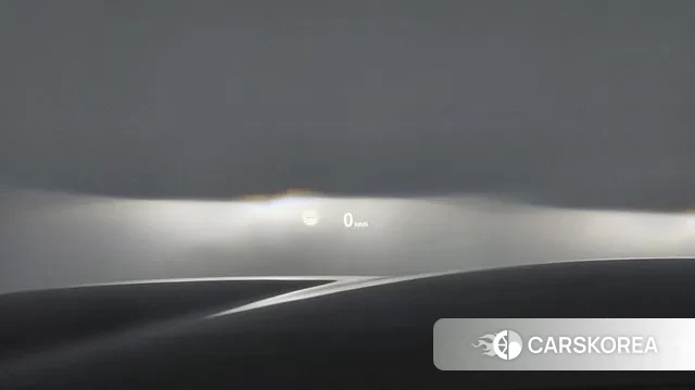 BMW 3 Series GT (F34) 2020 Черный из Кореи, фото 6