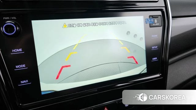 Ssangyong Berry New Tivoli 2022 Белый из Кореи, фото 6