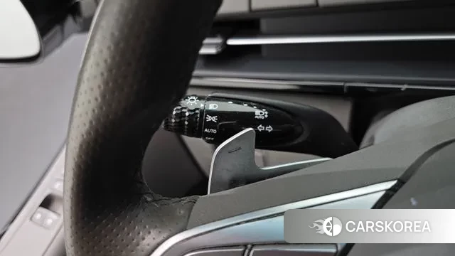 Hyundai Staria 2023 Белый из Кореи, фото 6