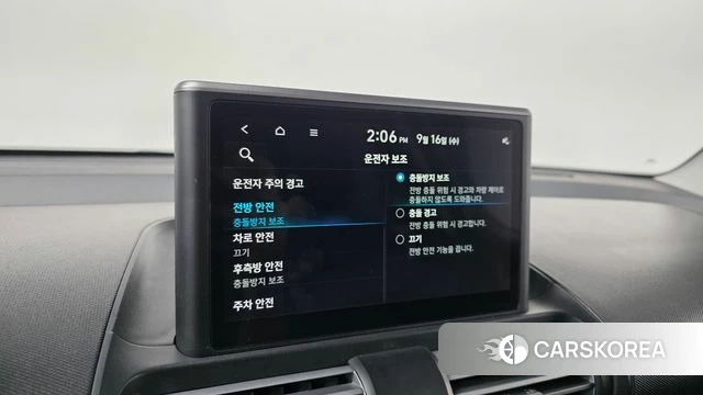 Hyundai Casper 2022 Белый из Кореи, фото 6