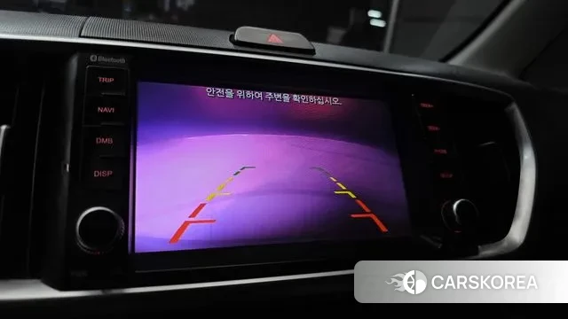 Kia The New Ray 2020 Черный из Кореи, фото 6