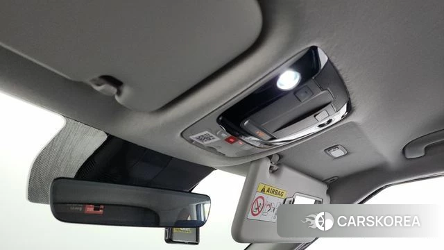 Kia The New Seltos 2025 Белый из Кореи, фото 6
