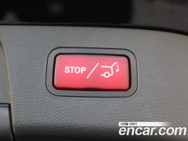 Mercedes-Benz GLA-Class X156 2019 Черный из Кореи, фото 6