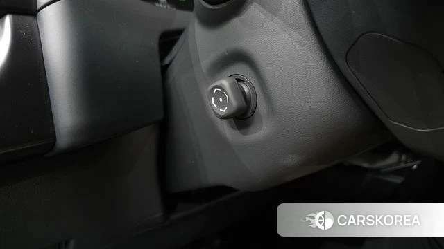 Lexus UX300h 2024 Черный из Кореи, фото 6