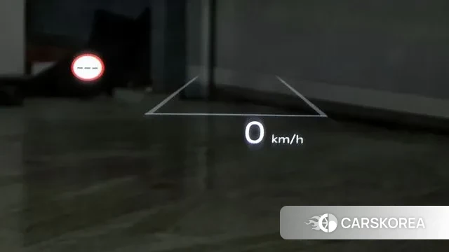 Kia The New Carnival 4th Generation id 3653793 из Кореи 6