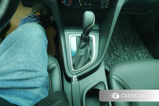 Buick Yinglang 2020 Белый из Китая, фото 6