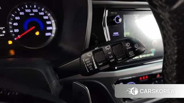 Ssangyong Beautiful Korando 2021 Серый из Кореи, фото 6