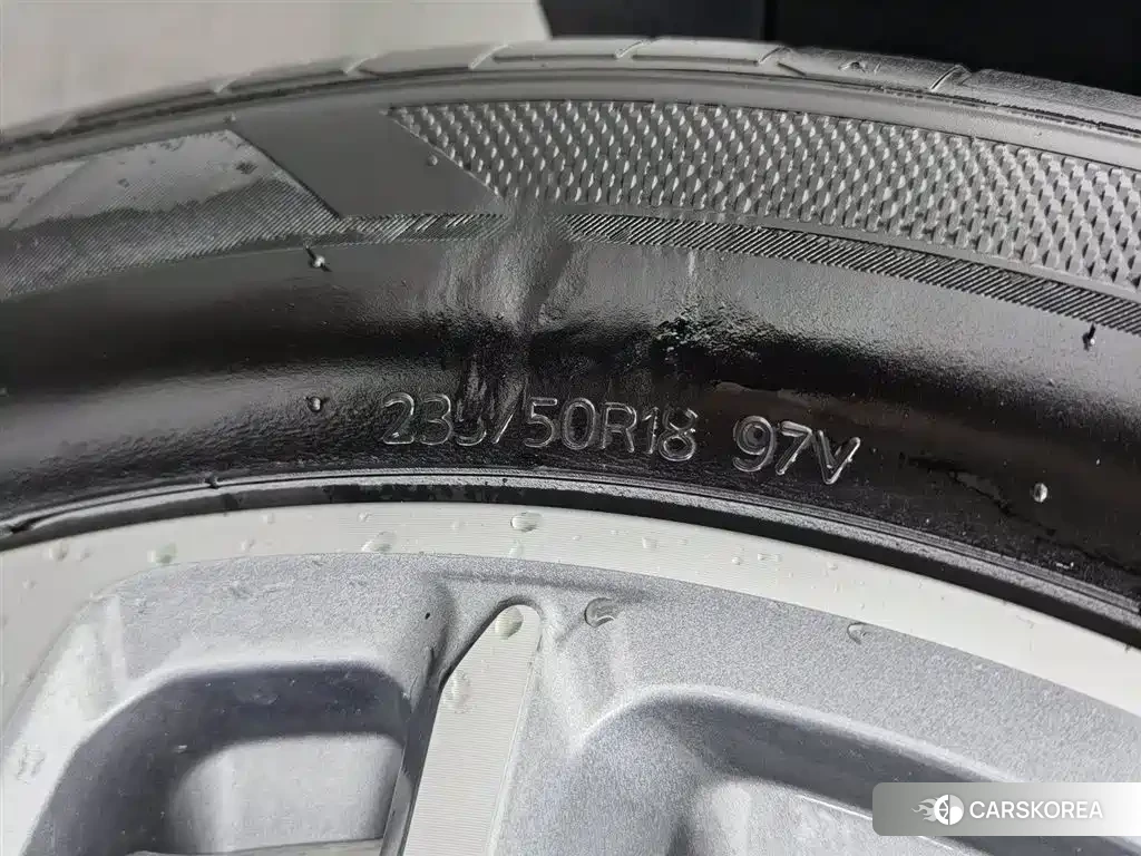 Ford Mondeo 2024 Черный из Китая, фото 6