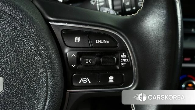 Kia Niro EV 2021 Белый из Кореи, фото 6