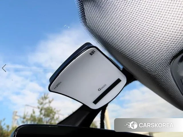 Audi Q7 (4M) 2019 Белый из Кореи, фото 6