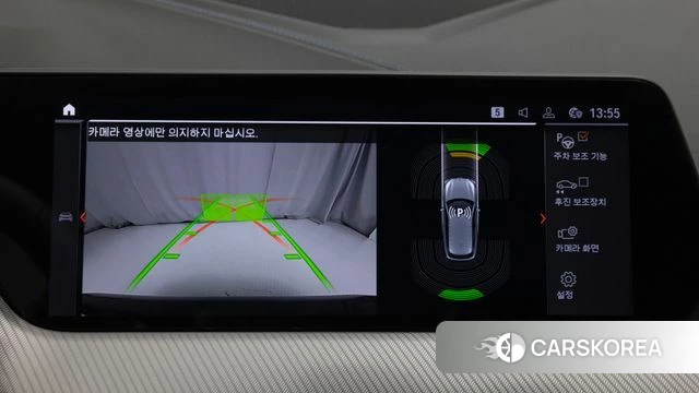 BMW 1 Series (F40) 2023 Черный из Кореи, фото 6