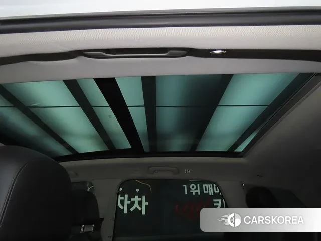 Audi Q7 (4M) 2019 Белый из Кореи, фото 6