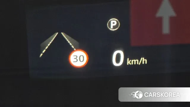 Land Rover Range Rover Evoque 2nd Generation 2020 Белый из Кореи, фото 6