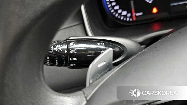 Hyundai Tucson (NX4) 2022 Белый из Кореи, фото 6