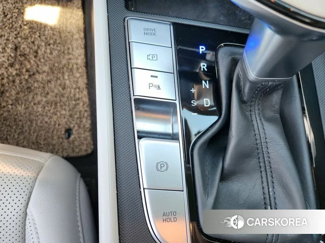 Hyundai Avante (CN7) id 4445848 из Кореи 6