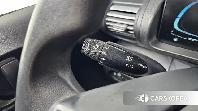 Hyundai Casper 2021 Белый из Кореи, фото 6