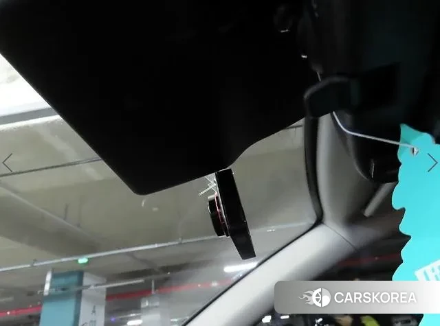 Kia Sportage 5th Generation 2023 Серебристо-серый из Кореи, фото 6