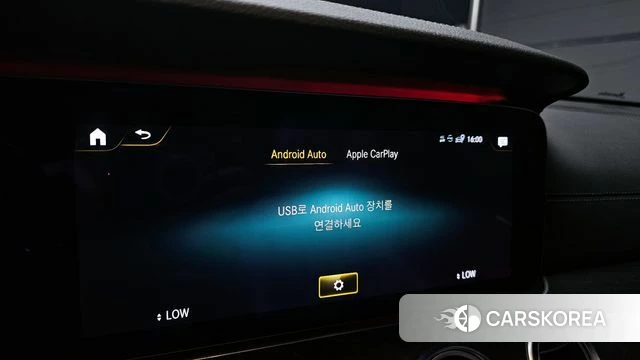 Mercedes-Benz E-Class W213 2021 Черный из Кореи, фото 6