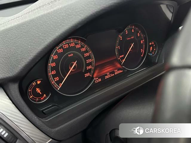 BMW 3 series 2018 Черный из Китая, фото 6