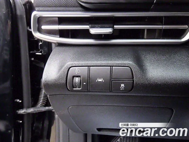 Hyundai Avante (CN7) id 2724943 из Кореи 6