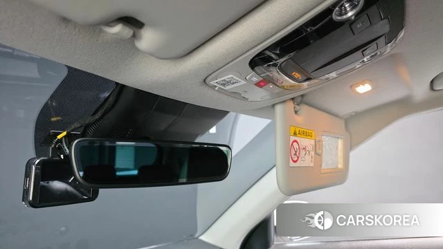 Kia The New Seltos 2024 Белый из Кореи, фото 6