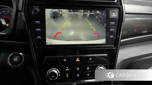 Ssangyong Berry New Tivoli 2020 Белый из Кореи, фото 6