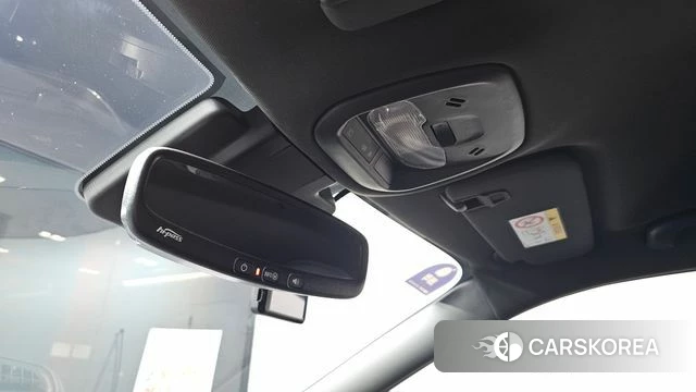 Chevrolet (GM Daewoo) Trax Crossover 2023 Белый из Кореи, фото 6