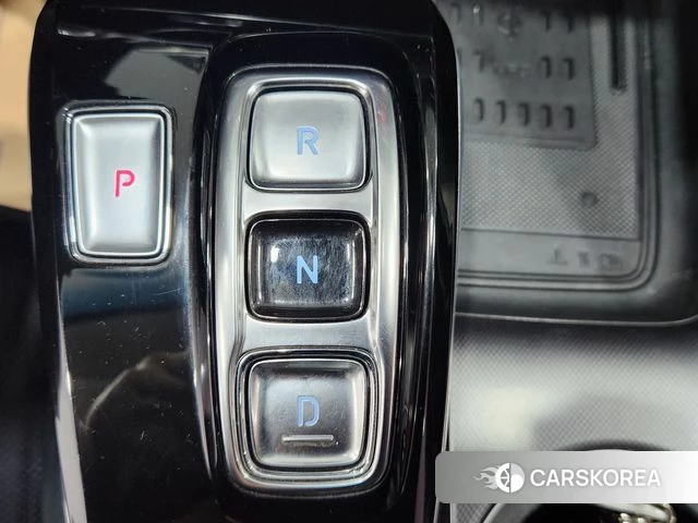 Hyundai Sonata (DN8) 2019 Белый из Кореи, фото 6