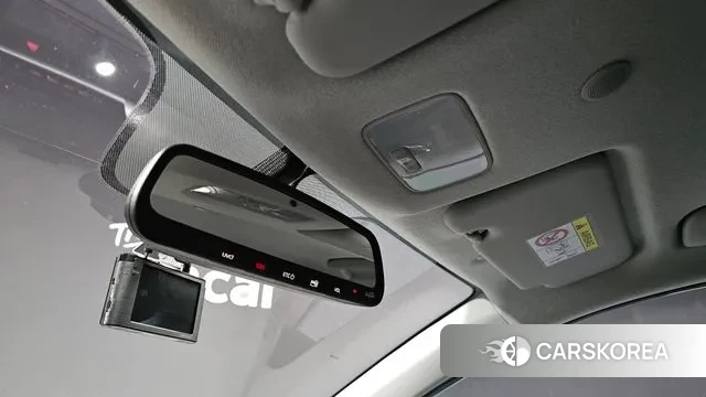 Kia Morning Urban (JA) 2021 Жемчужный цвет из Кореи, фото 6