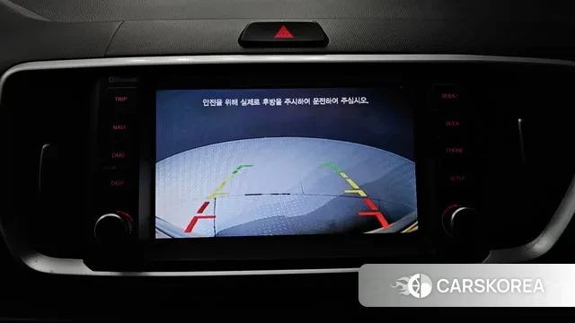 Kia The New Ray 2020 Белый из Кореи, фото 6