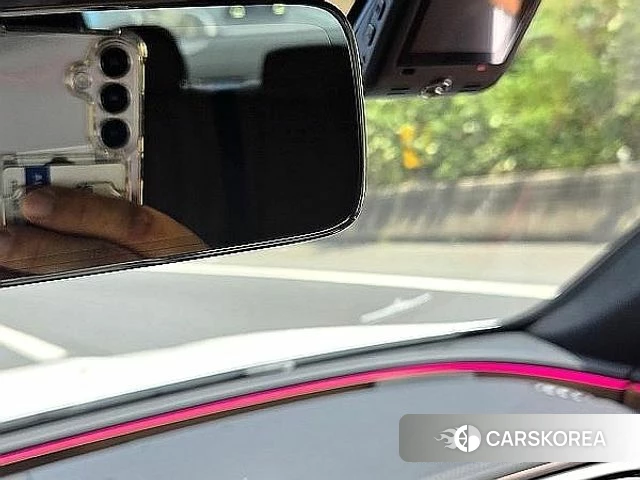 Mercedes-Benz E-Class W213 2024 Белый из Кореи, фото 6