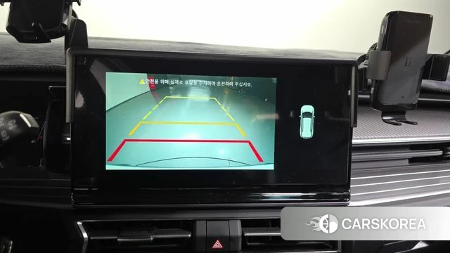 Ssangyong Torres 2022 Белый из Кореи, фото 6