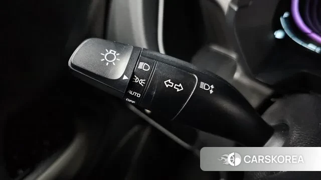 Kia The New Kia Ray 2022 Жемчужный цвет из Кореи, фото 6