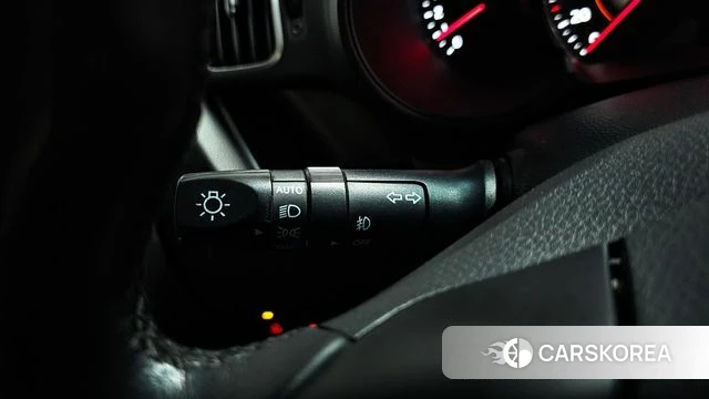 Kia The New Ray 2018 Белый из Кореи, фото 6