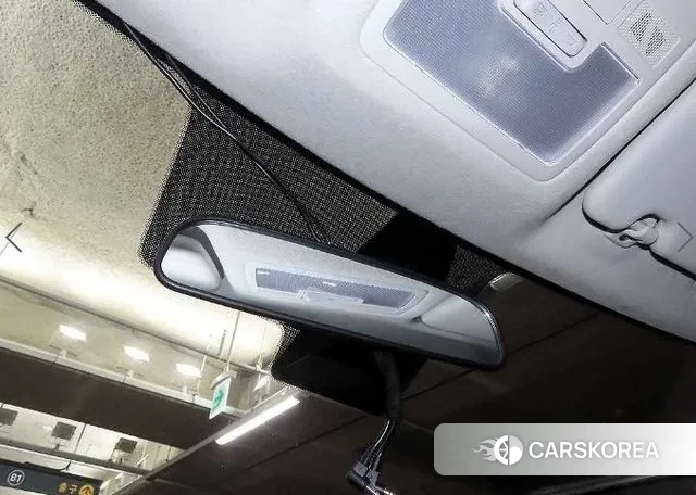 Hyundai Casper 2022 Белый из Кореи, фото 6