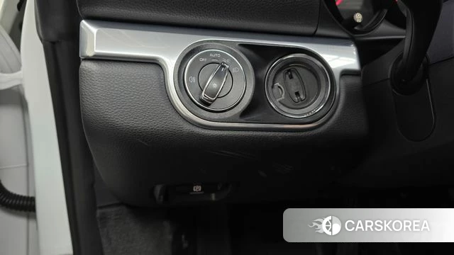 Porsche 718 Boxster 2018 Белый из Кореи, фото 6