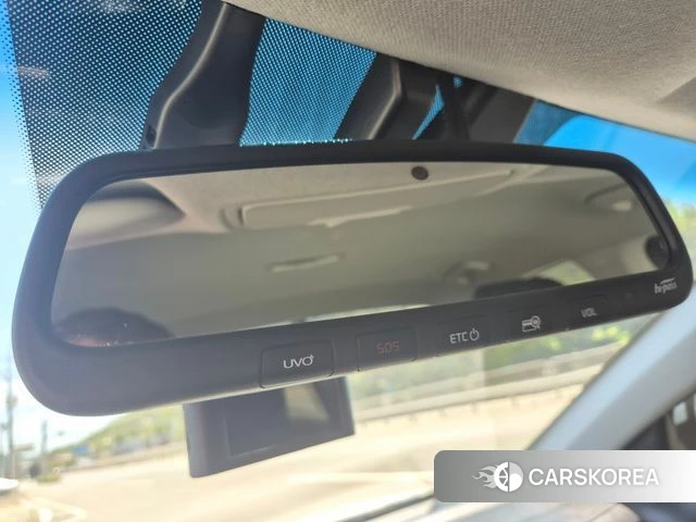 Kia Come New K3 2021 Жемчужный цвет из Кореи, фото 6