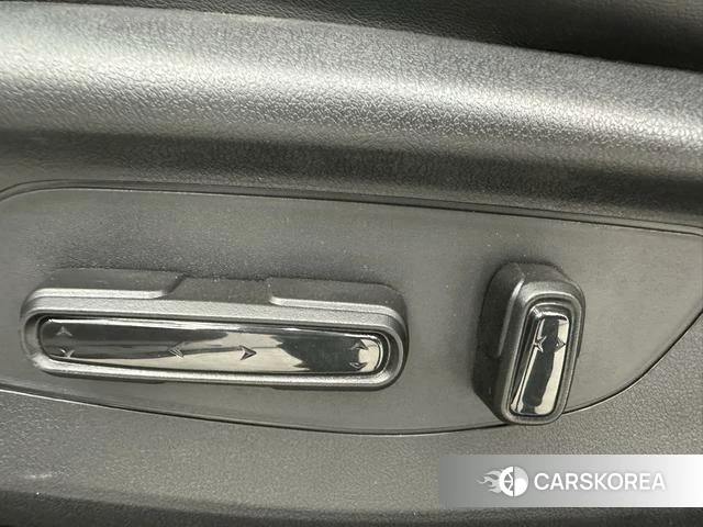 Honda XR-V 2023 Белый из Китая, фото 6