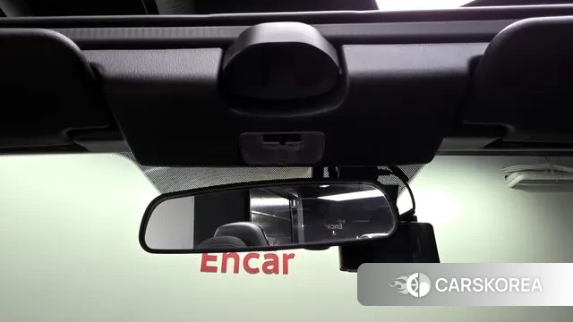Mazda MX-5 MIATA 2021 Красный из Кореи, фото 6